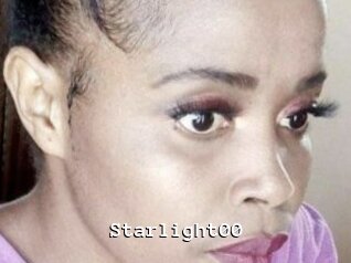 starlight00 Webcamsex Amateur
