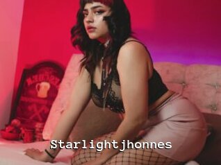Starlightjhonnes