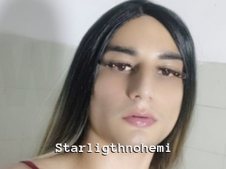 Starligthnohemi