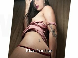 Starlouise
