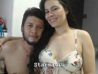 starmatiu Webcamsex Amateur