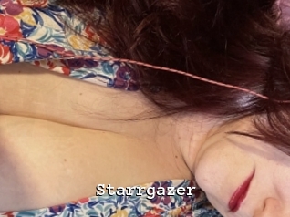 Starrgazer