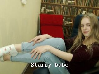 Starry_babe