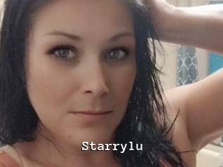 Starrylu