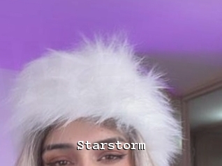 Starstorm