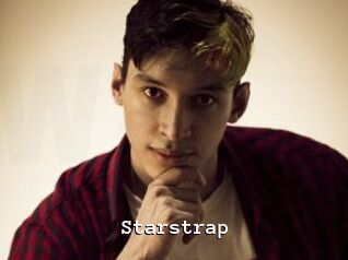 Starstrap