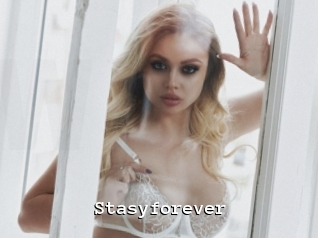 Stasyforever