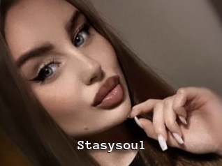 Stasysoul