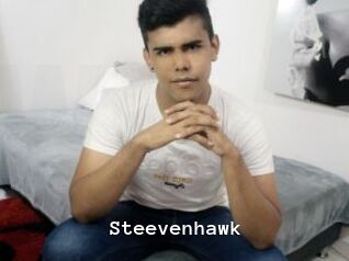 Steevenhawk