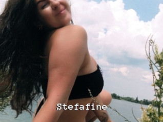 Stefafine