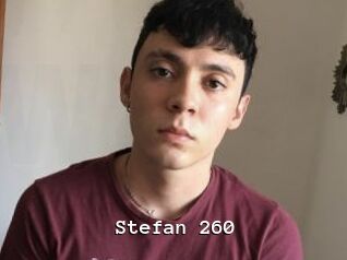 Stefan_260