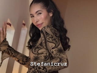 Stefanicruz