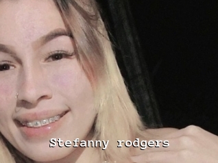 Stefanny_rodgers