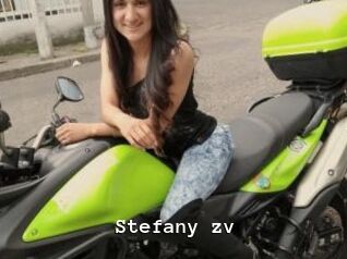 Stefany_zv