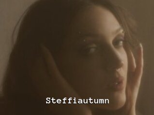 Steffiautumn