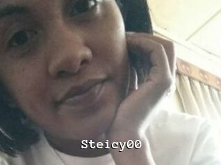 Steicy00