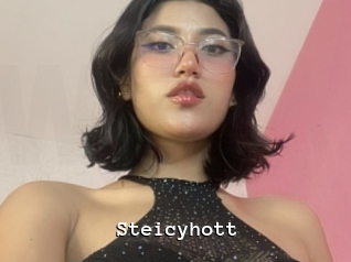 Steicyhott