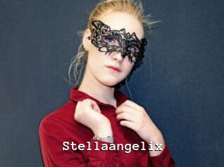Stellaangelix