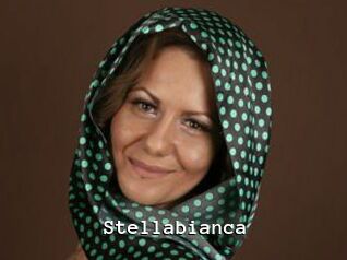 Stellabianca