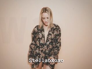 Stellabxoxo