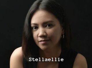Stellaellie
