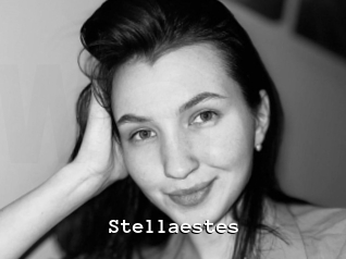 stellaestes Webcamsex Amateur