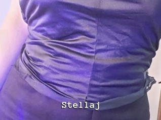 Stellaj