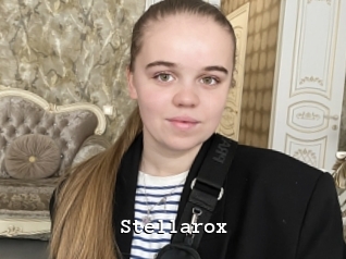 Stellarox