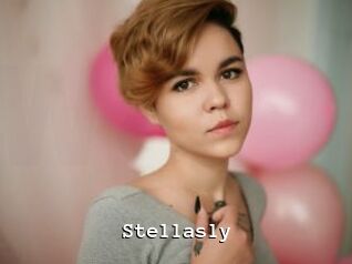 Stellasly