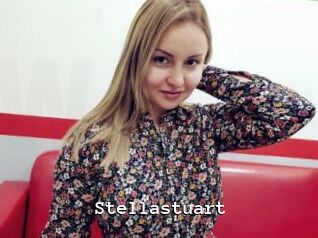 Stellastuart