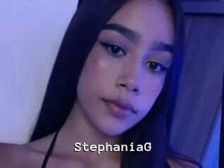StephaniaG