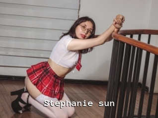 Stephanie_sun