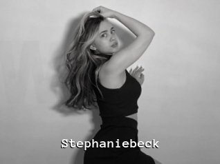 Stephaniebeck