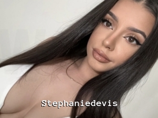 Stephaniedevis