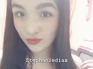 Stephaniediaz