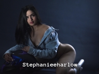 Stephanieeharlow