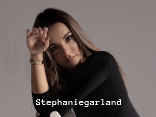 Stephaniegarland