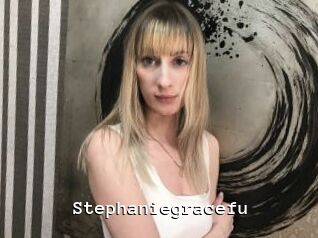 Stephaniegracefu