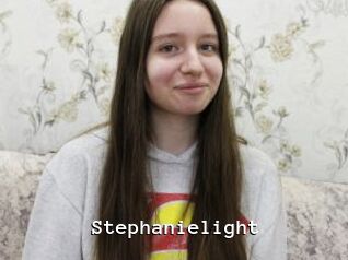 Stephanielight