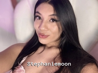 Stephaniemoon
