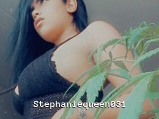 Stephaniequeen031
