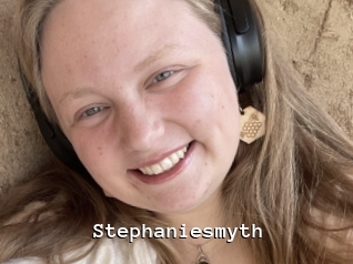 Stephaniesmyth