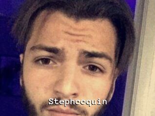 Stephcoquin