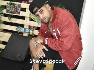 Stevbigcock