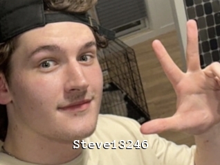 Steve13246