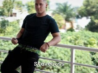 Steveboss
