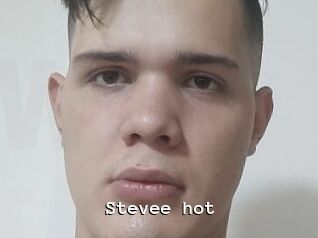 Stevee_hot