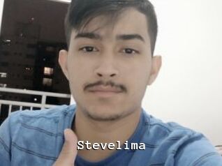 Stevelima