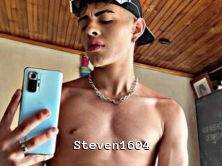 Steven1604