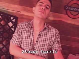 Steven_harris